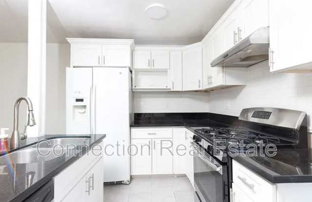 13471 El Prado Ave