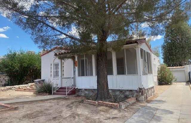 914 Galloway Drive