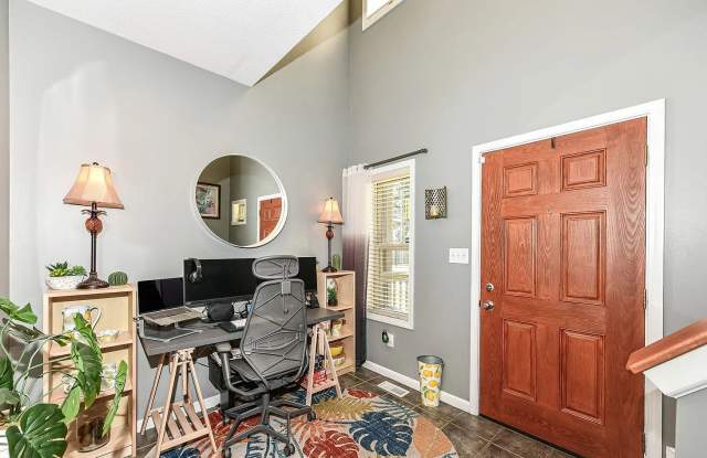 2241 North Scioto Street