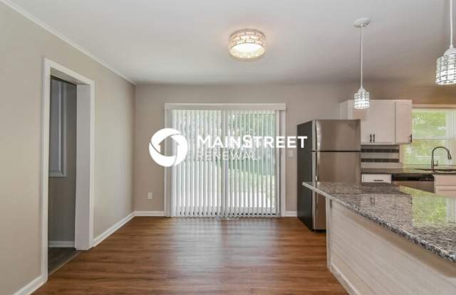 12804 East Bowen Street