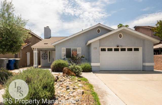1679 E. Eclipse Ave.