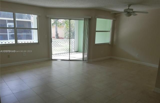 2637 SE 21st Ct - 2637 Southeast 21st Court, Homestead, FL 33035