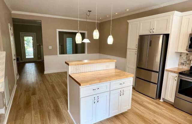 105 New Britain Court