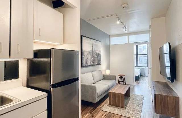 370 West 52nd Street