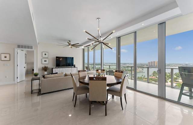 Photo of 3100 N Ocean Drive