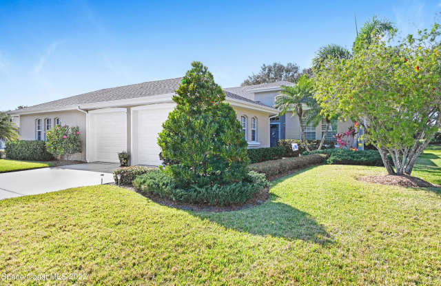 4230 Woodhall Circle