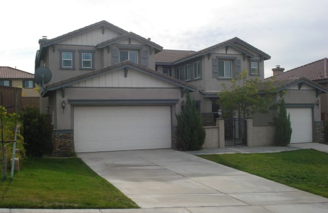 40438 Catherine Ct - 40438 Catherine Court, Murrieta, CA 92562