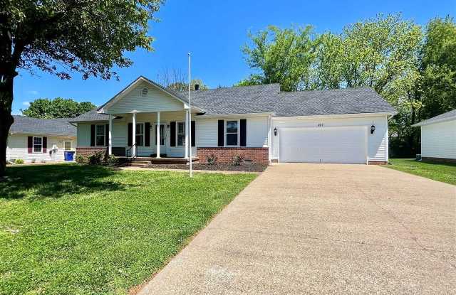 227 Moonlite Avenue