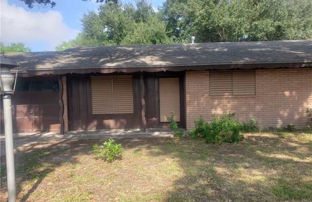 614 Bel Air Drive