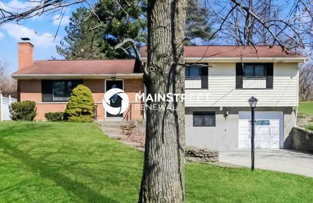 Photo of 6268 Rocknoll Lane