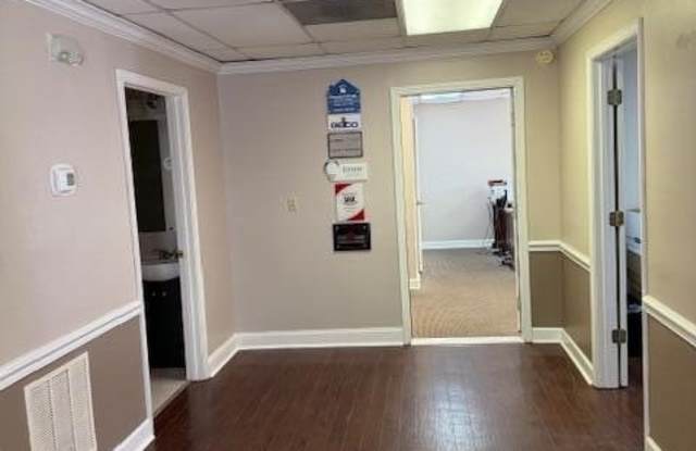 128 John King Road unit: 20&22