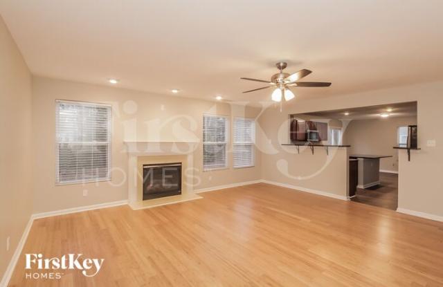 13934 Lawrence Farm Lane