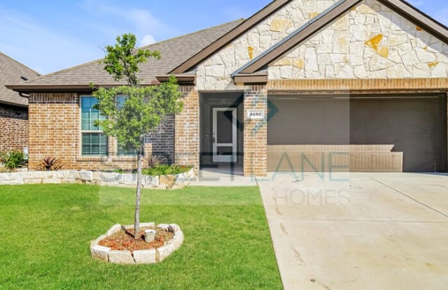 3132 Garden Valley Court - 3132 Garden Valley Court, Hunt County, TX 75189