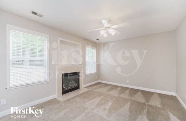 9440 Greenbank Court