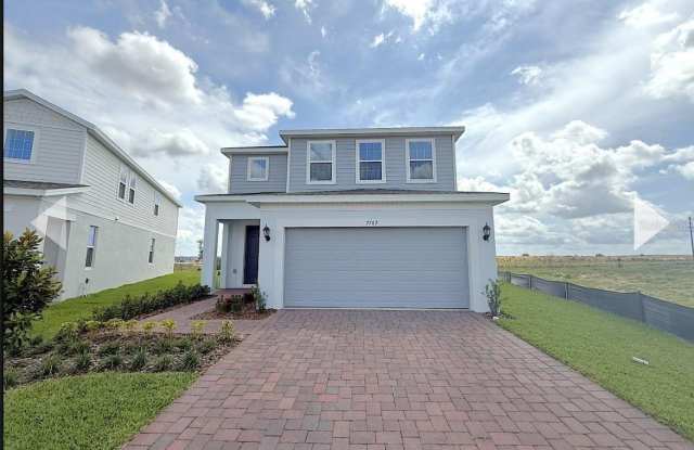 Photo of 7767 TRAPANI LOOP