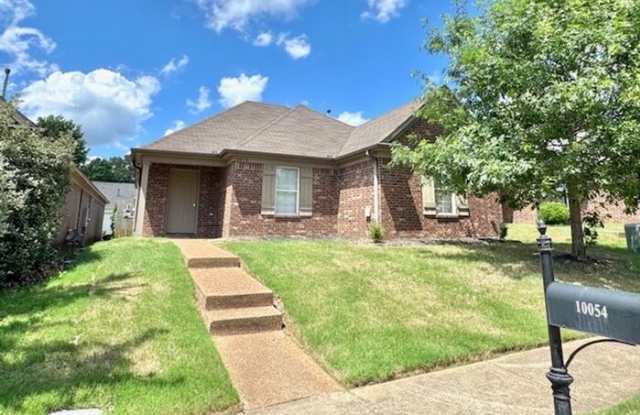 Photo of 10054 Mill Hill Avenue