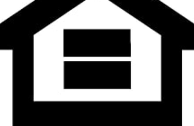 Photo of 1904 N Severance - 36