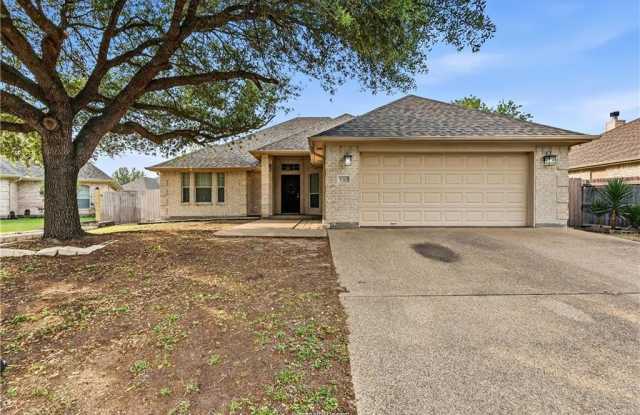 5310 Draycott Court