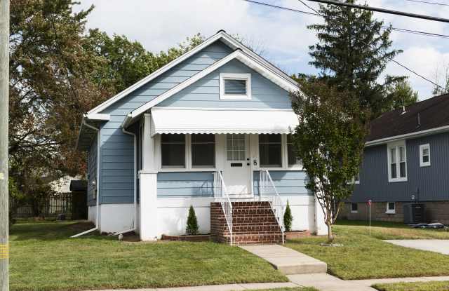 Photo of 8 Poplar Avenue