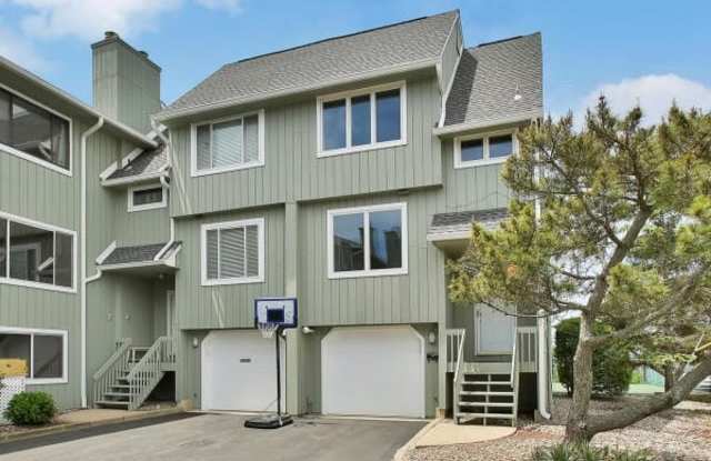 5 Island View Way
