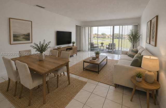 7410 Woodmont Ter