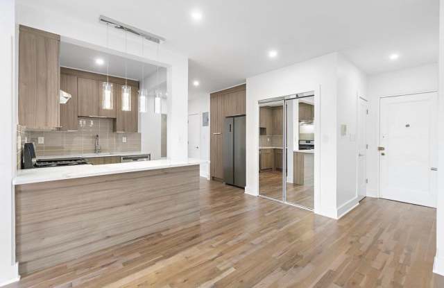 Photo of 4005 Ithaca Street