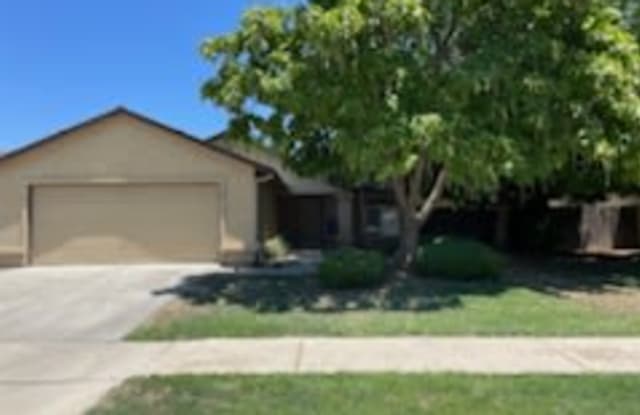 40 Watertown Dr - 40 Watertown Drive, Merced, CA 95341