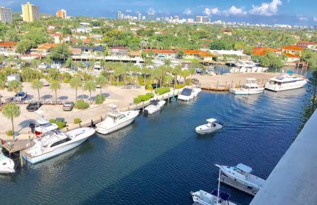 13155 Ixora Ct