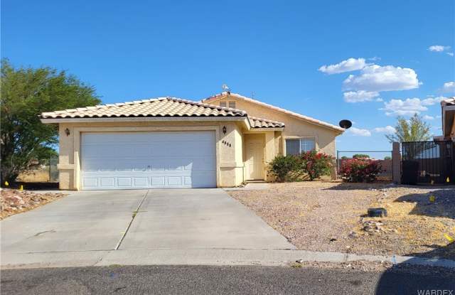 4858 Castilla Court