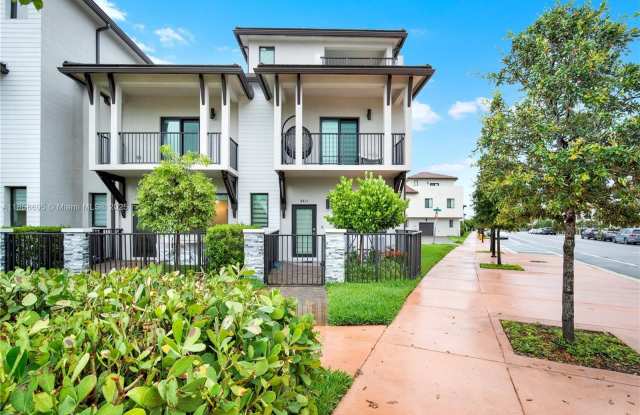 Photo of 4413 NW 83rd Path