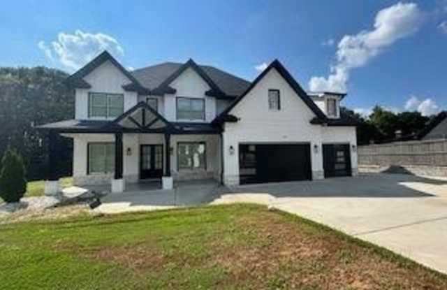 Photo of 960 NOURS Circle