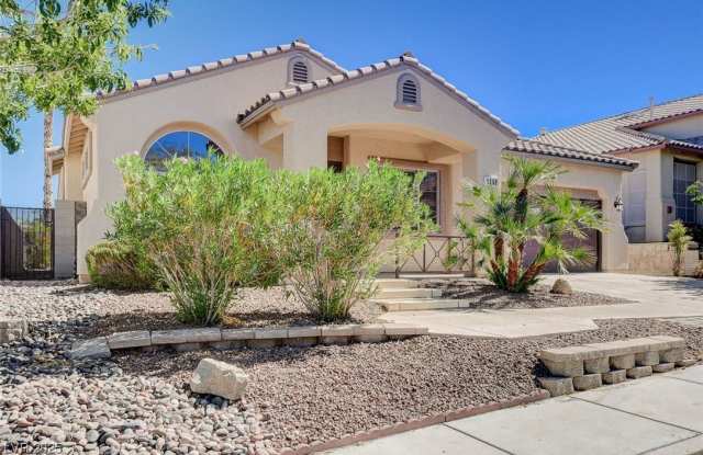 1258 Autumn Wind Way