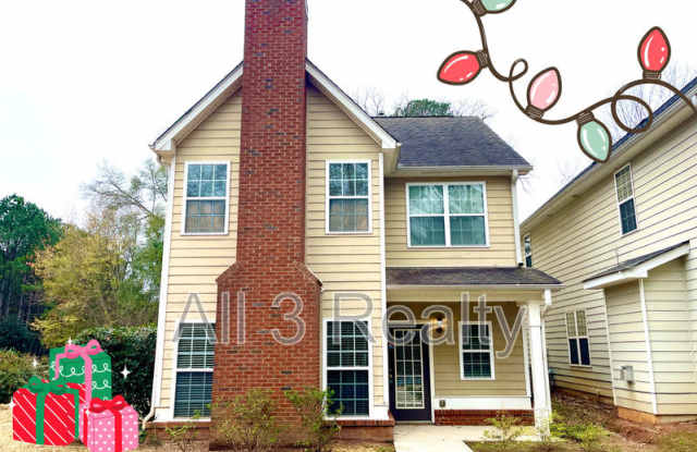 Photo of 29 Preserve Dr.