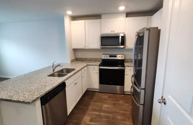 214 Coneflower Rd - 214