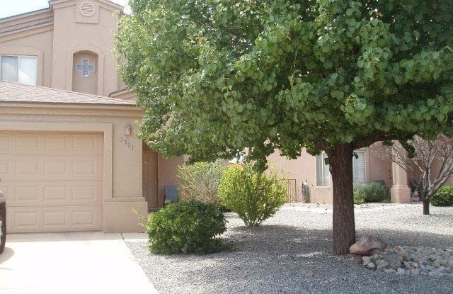 3301 Cochiti Street Northeast - 3301 Cochiti Street Northeast, Rio Rancho, NM 87144