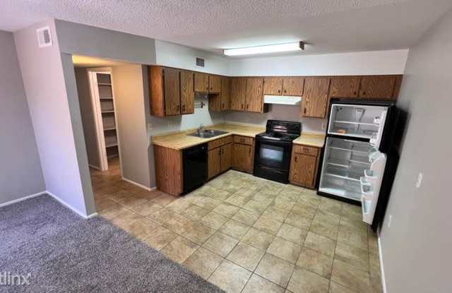 462 E 9th Ave Unit 1 - 462 East 9th Avenue, Mesa, AZ 85204