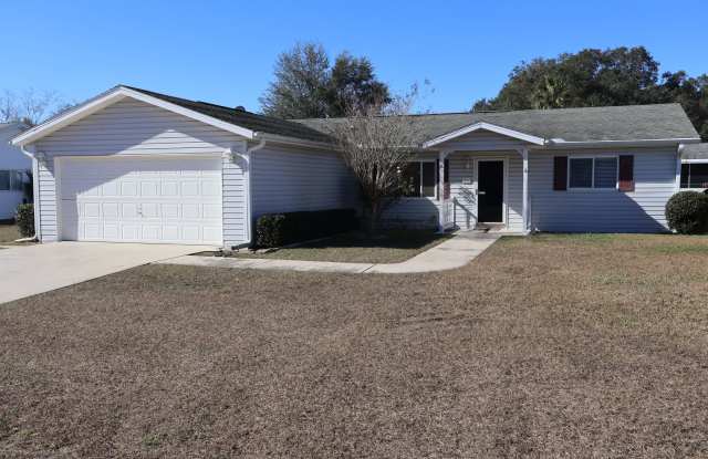 Photo of 6522 SW 60th Ct