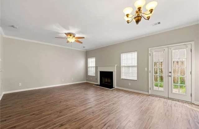 4226 Rogers Creek Ct