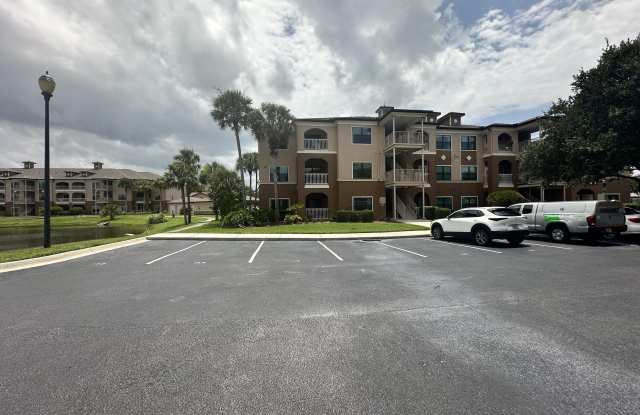 6431 Borasco Drive