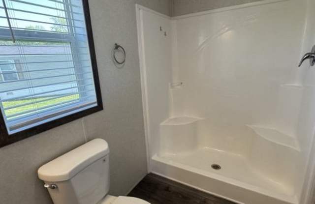 Photo of 9901 State Road 3