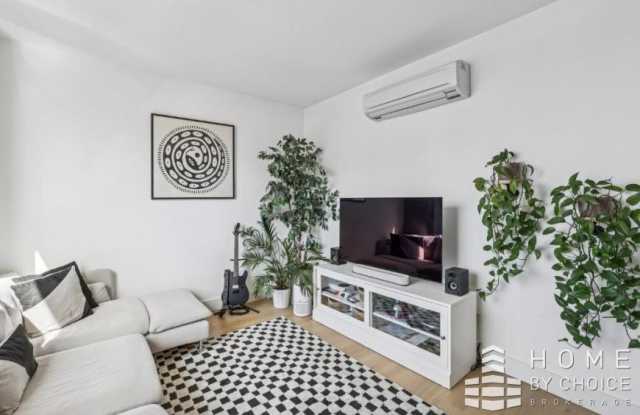 378 Weirfield Street