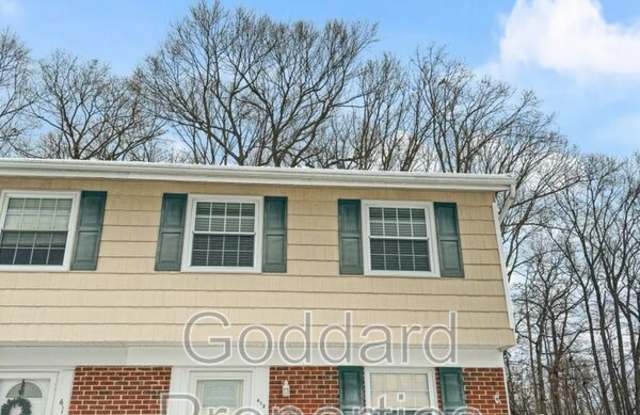 412 Ripplewood Rd