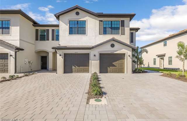 14149 Gardeners Way