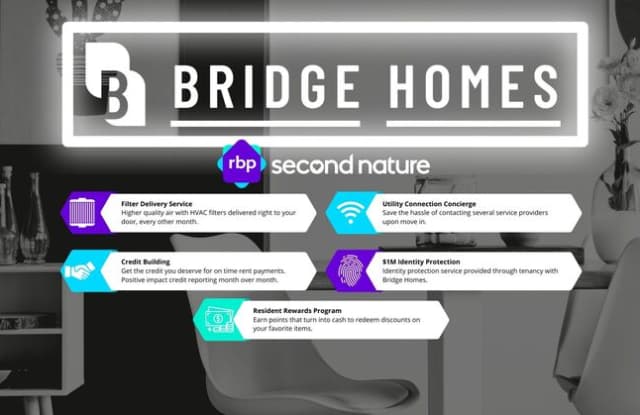 421 Leaning Maple Way