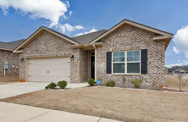 7013 Nearpath Drive Northwest