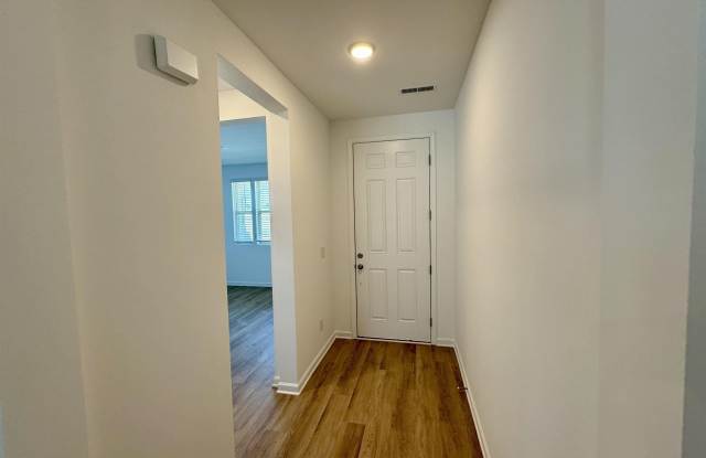 268 Crane Hollow Lane