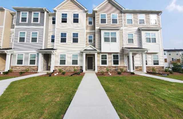 Photo of Room for Rent in 3 Bedroom Home at Kasota Ln