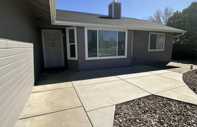 6343 N Viewpoint Drive