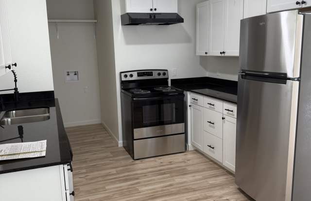 Photo of 831 Fisher Street