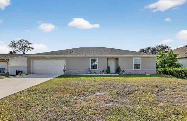 644 SW Hoffenberg Avenue